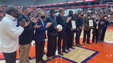 manny pacquiao scholarship program|Syracuse University honors the life and legacy of Manny Breland.
